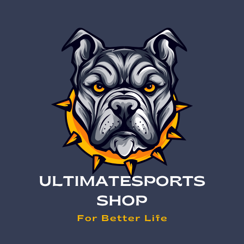 UltimateSportsShop